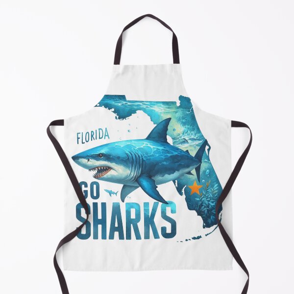 Item preview, Nova-Southeastern designed and sold by clarkfraser.