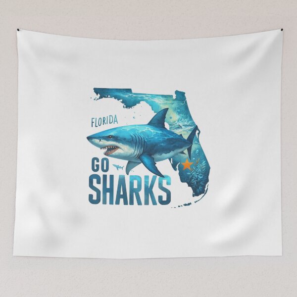 Item preview, Nova-Southeastern designed and sold by clarkfraser.