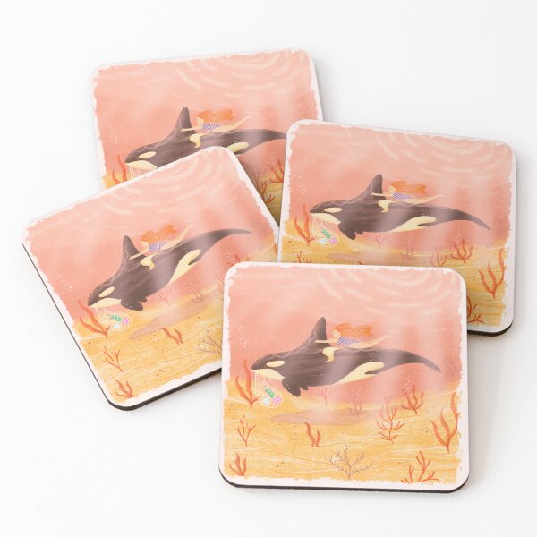 Item preview, Returning at Sunset designed and sold by ZTBASTIAN.
