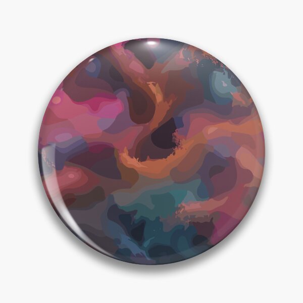 Item preview, Abstrack ColorFul designed and sold by dueksakgebok.