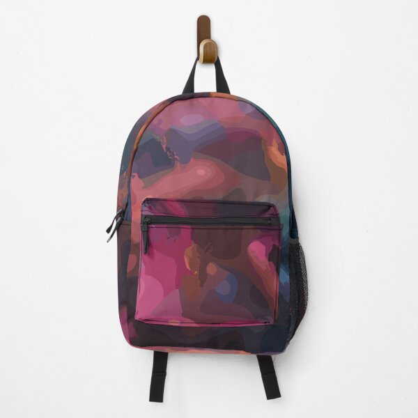Item preview, Abstrack ColorFul designed and sold by dueksakgebok.