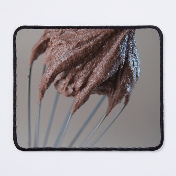 Item preview, Whisking Frosting designed and sold by elstoleno.