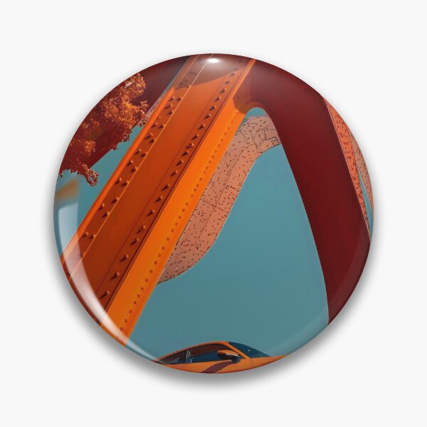 Item preview, 311 designed and sold by Print Fiction.