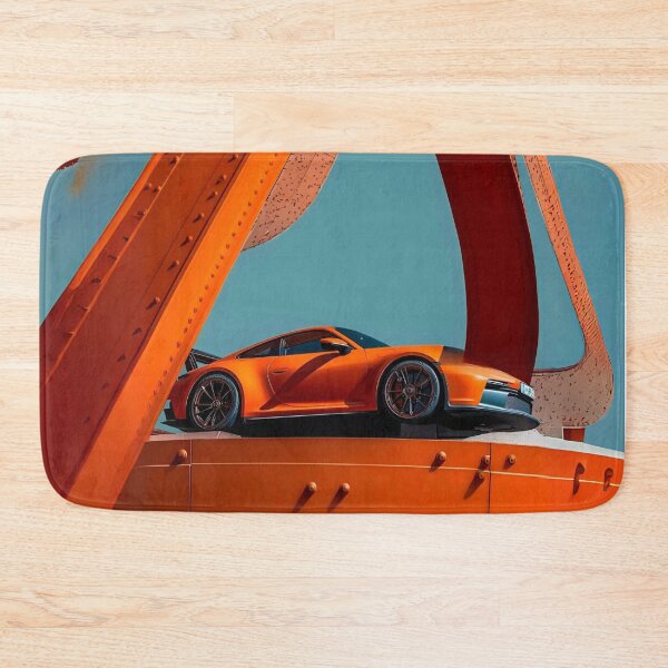 Item preview, 311 designed and sold by Print Fiction.