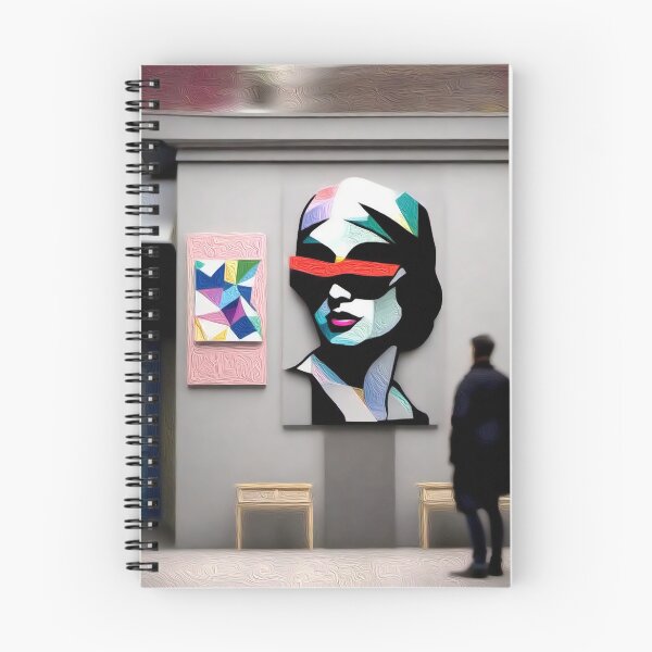 Artikelvorschau, Nicht Banksy! Oder doch? entworfen und verkauft von 3PointClick.