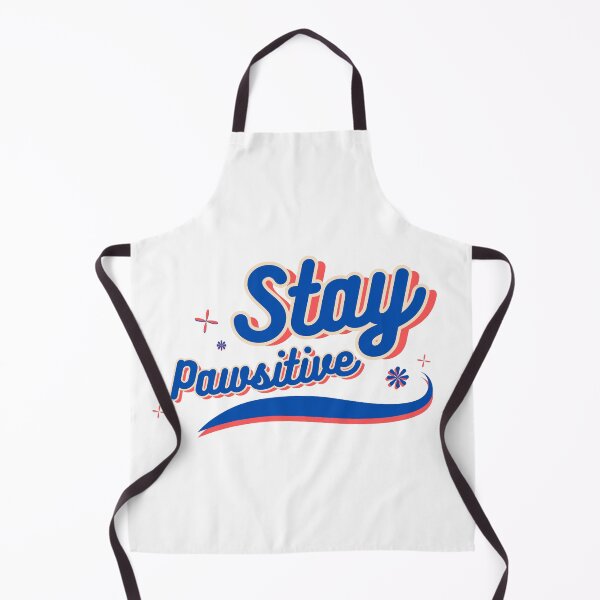 Item preview, Syay Pawsitive designed and sold by bosswin789.