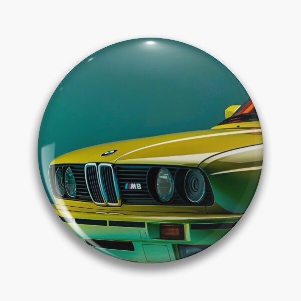 Item preview, 312 designed and sold by Print Fiction.