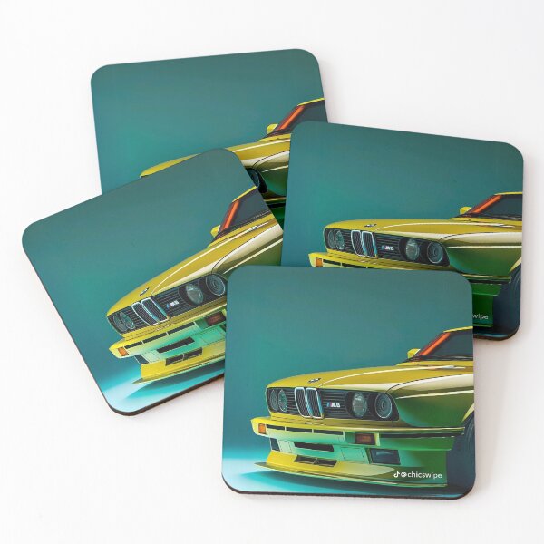 Item preview, 312 designed and sold by Print Fiction.