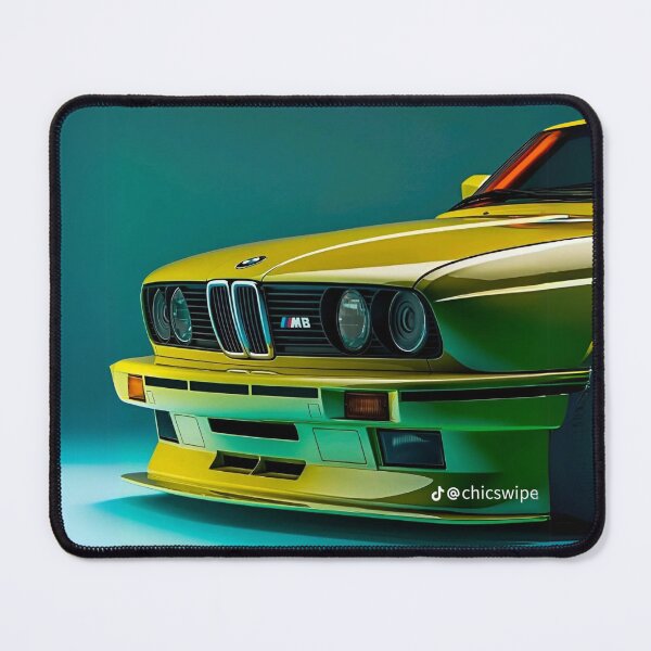 Item preview, 312 designed and sold by Print Fiction.