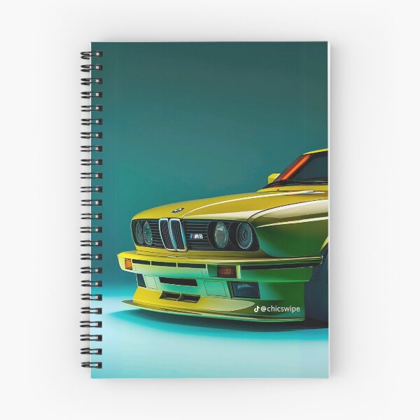 Item preview, 312 designed and sold by Print Fiction.