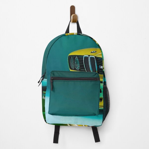 Item preview, 312 designed and sold by Print Fiction.