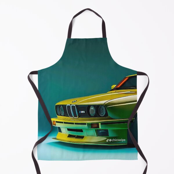 Item preview, 312 designed and sold by Print Fiction.