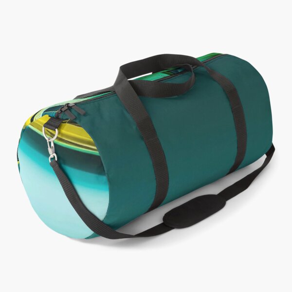 Item preview, 312 designed and sold by Print Fiction.