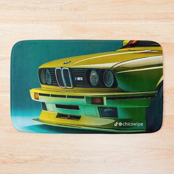 Item preview, 312 designed and sold by Print Fiction.