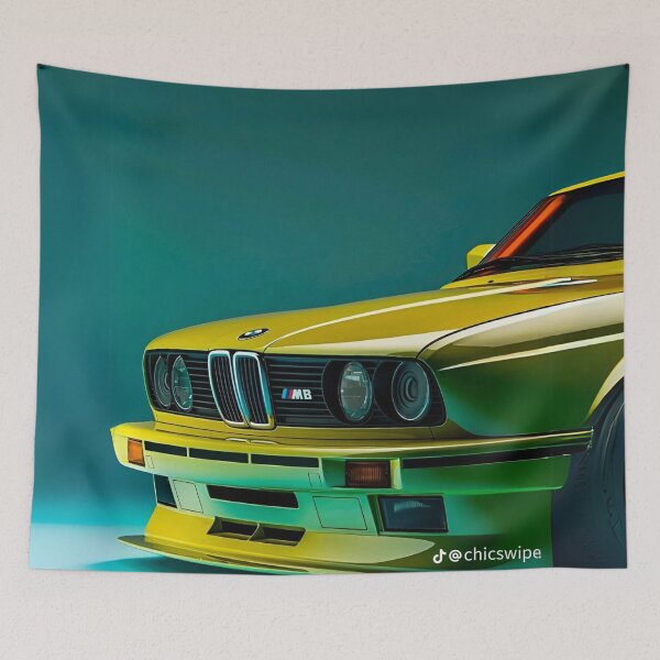 Item preview, 312 designed and sold by Print Fiction.