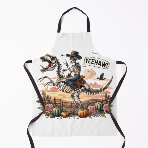 Item preview, Western Cowboy designed and sold by clarkfraser.