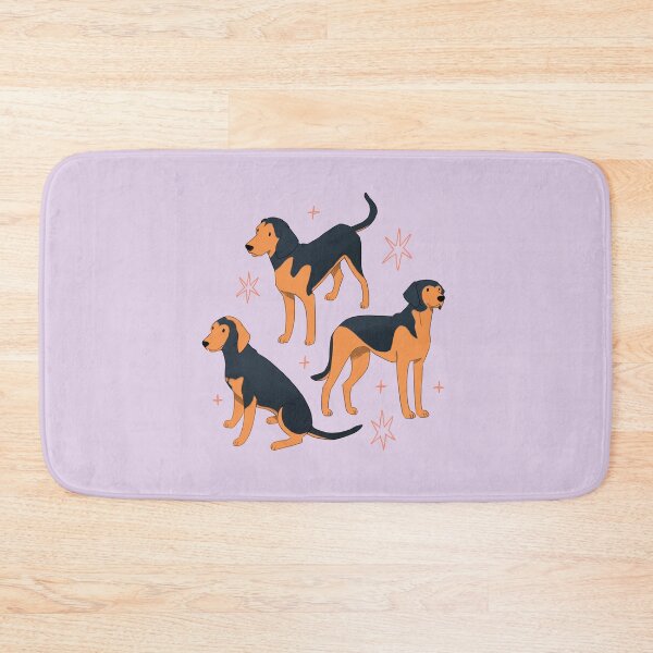 Item preview, Cute hellenic hound trio designed and sold by YaraCuteArt.