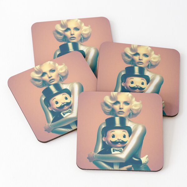 Item preview, 313 designed and sold by Print Fiction.