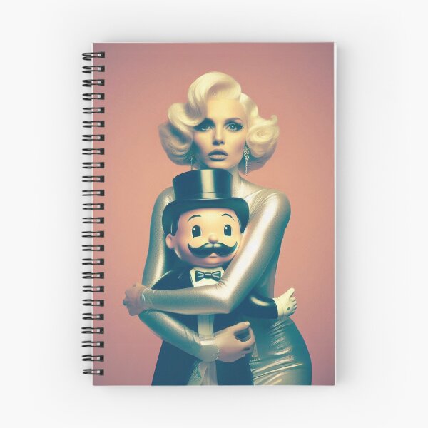 Item preview, 313 designed and sold by Print Fiction.