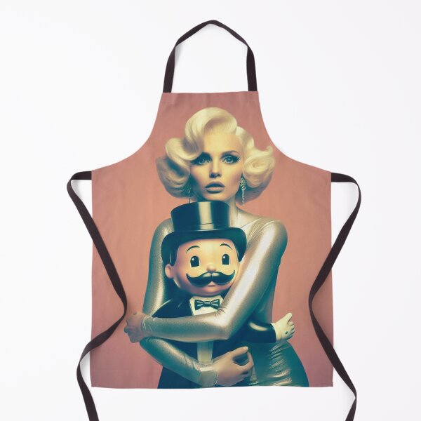Item preview, 313 designed and sold by Print Fiction.
