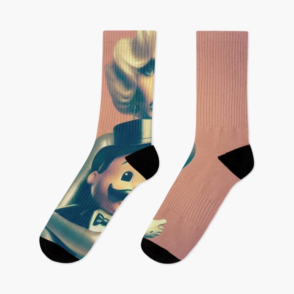 Item preview, 313 designed and sold by Print Fiction.