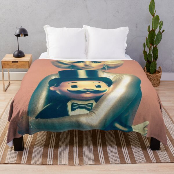 Item preview, 313 designed and sold by Print Fiction.