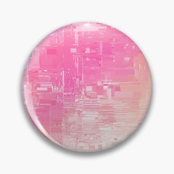 Item preview, Lover & Action designed and sold by JohnnyVixen.