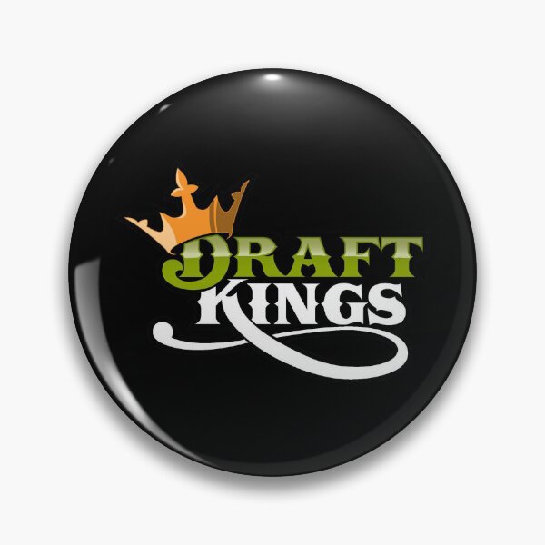 Item preview, Draft Kings designed and sold by agatonerik.