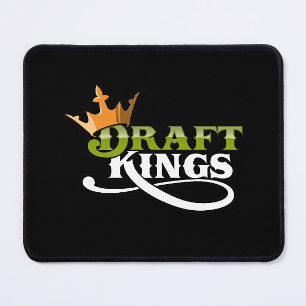 Item preview, Draft Kings designed and sold by agatonerik.