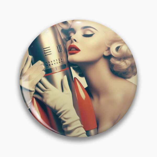 Item preview, 314 designed and sold by Print Fiction.