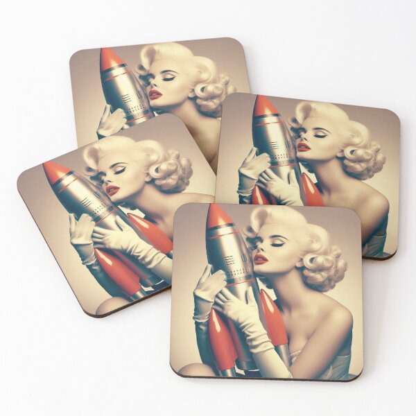 Item preview, 314 designed and sold by Print Fiction.