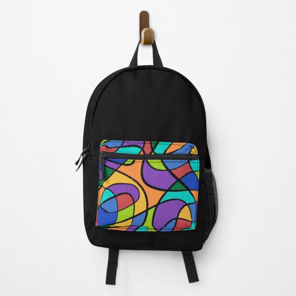 Item preview, squiggle designed and sold by barduck.