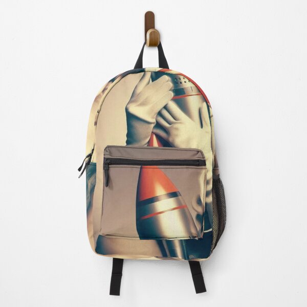 Item preview, 314 designed and sold by Print Fiction.
