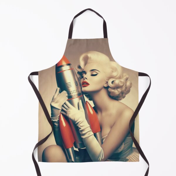 Item preview, 314 designed and sold by Print Fiction.