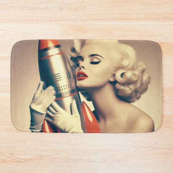 Item preview, 314 designed and sold by Print Fiction.