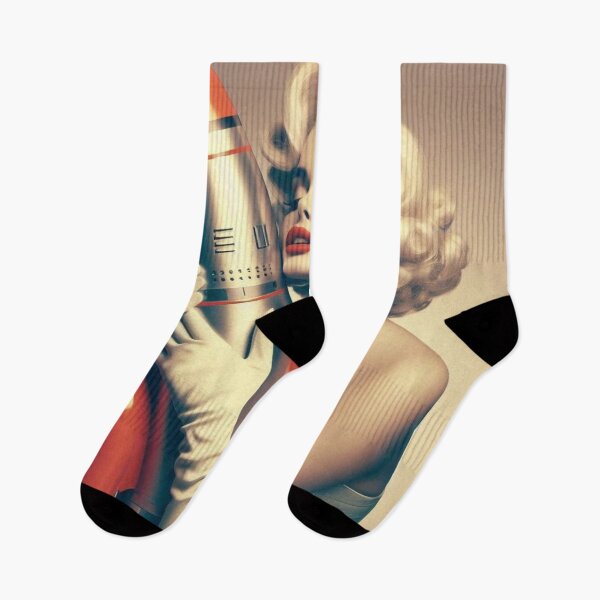 Item preview, 314 designed and sold by Print Fiction.