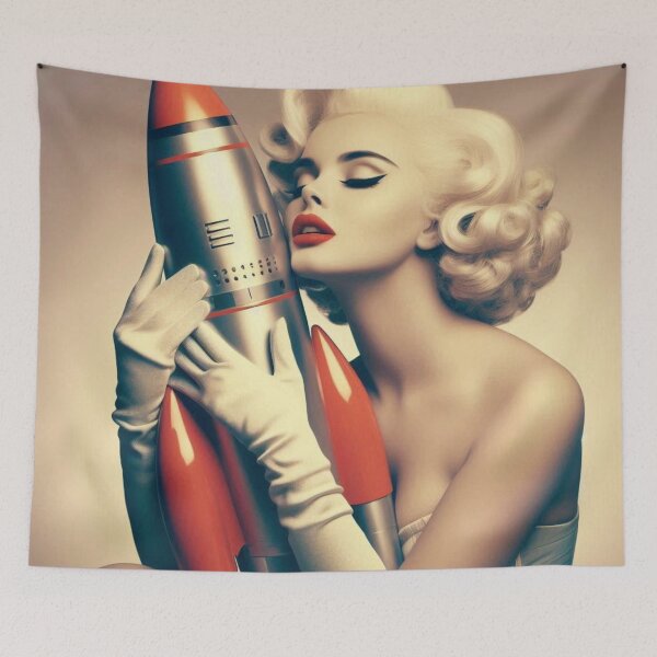 Item preview, 314 designed and sold by Print Fiction.