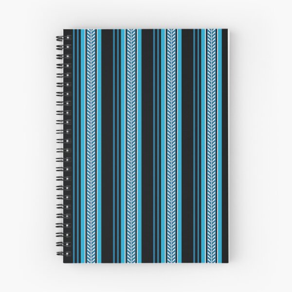 Item preview, Patterned Stripe 008 designed and sold by Amir Hossein Saadat.