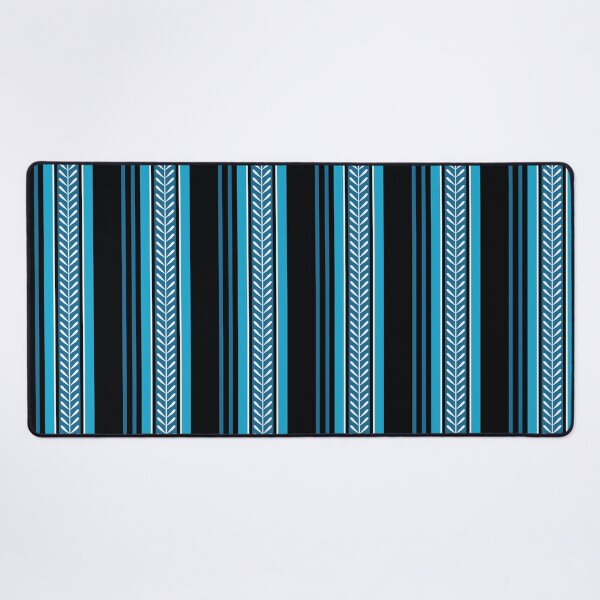 Item preview, Patterned Stripe 008 designed and sold by Amir Hossein Saadat.