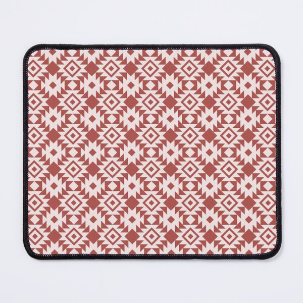 Item preview, Aztec Waves designed and sold by Mr Reindeer.