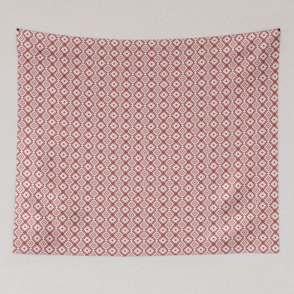 Item preview, Aztec Waves designed and sold by Mr Reindeer.