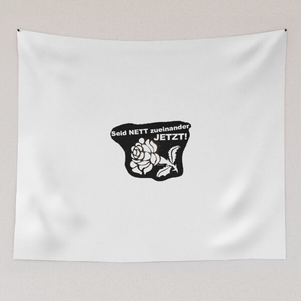 Item preview, Be KIND to each other, NOW! designed and sold by ZoffArt-Shop.