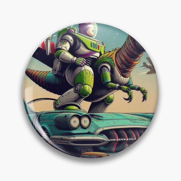 Item preview, 315 designed and sold by Print Fiction.