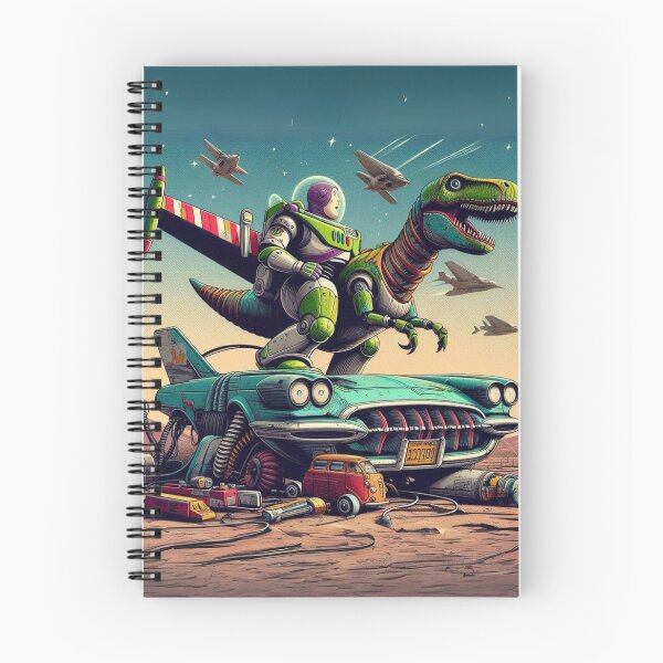 Item preview, 315 designed and sold by Print Fiction.
