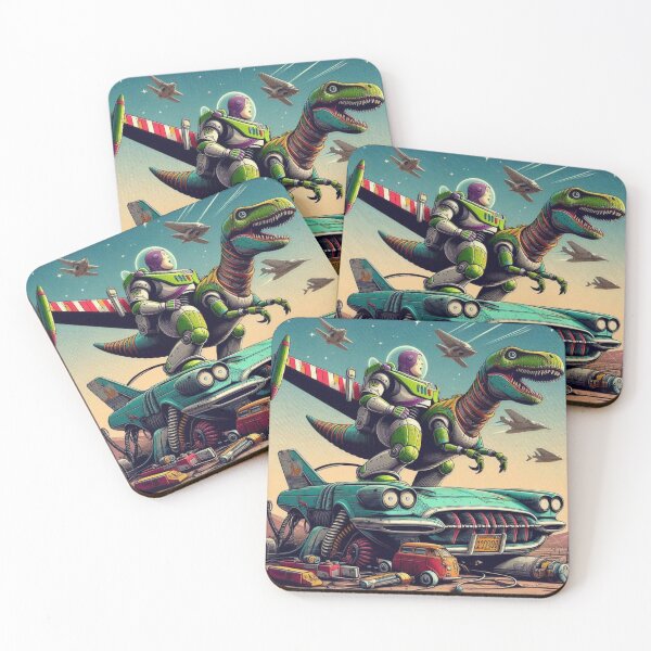 Item preview, 315 designed and sold by Print Fiction.