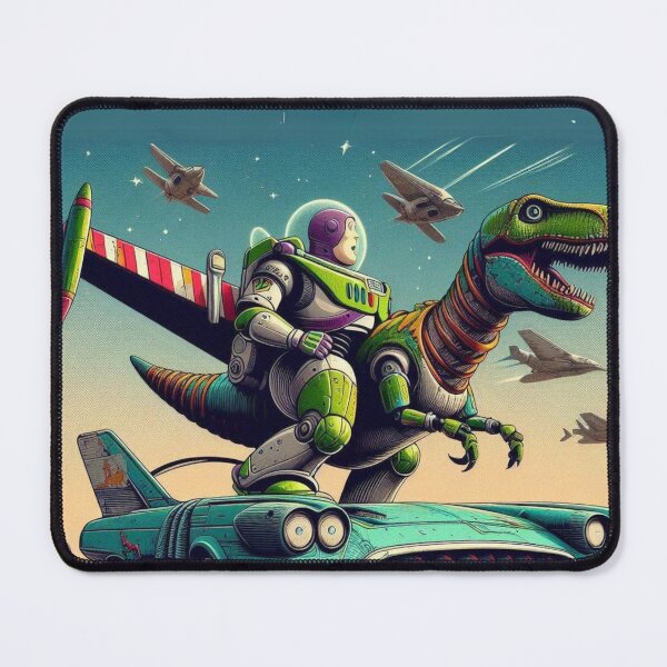 Item preview, 315 designed and sold by Print Fiction.