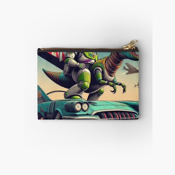 Item preview, 315 designed and sold by Print Fiction.