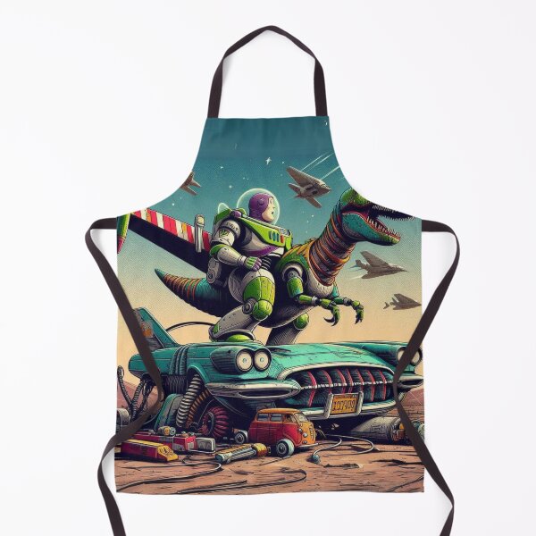 Item preview, 315 designed and sold by Print Fiction.
