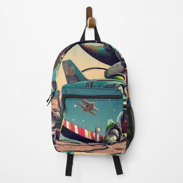 Item preview, 315 designed and sold by Print Fiction.