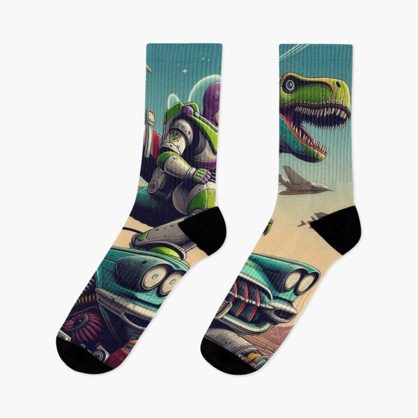 Item preview, 315 designed and sold by Print Fiction.